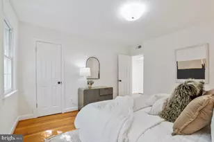 415 17th St SE, Washington, DC 20003 - Photo 27