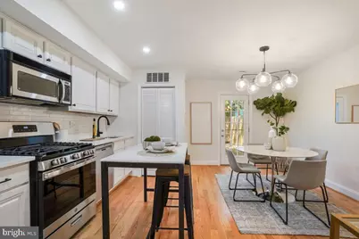 415 17th Street SE, Washington, DC 20003 - Photo 7