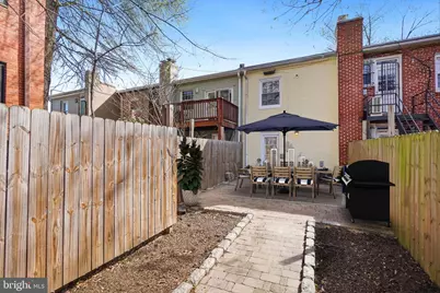415 17th Street SE, Washington, DC 20003 - Photo 31