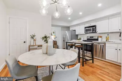 415 17th Street SE, Washington, DC 20003 - Photo 15
