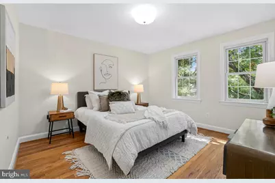 415 17th Street SE, Washington, DC 20003 - Photo 25