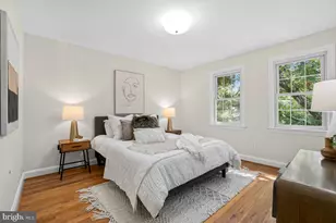 415 17th St SE, Washington, DC 20003 - Photo 25