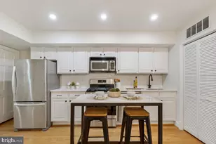 415 17th St SE, Washington, DC 20003 - Photo 9