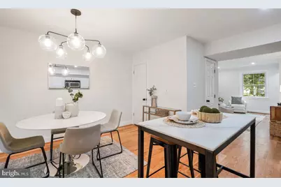 415 17th Street SE, Washington, DC 20003 - Photo 11