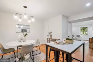 415 17th St SE, Washington, DC 20003 - Photo 11