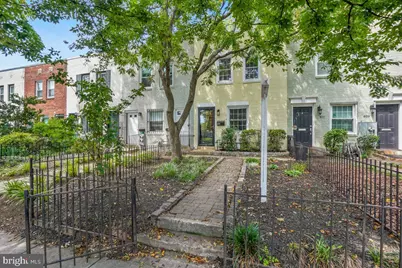 415 17th Street SE, Washington, DC 20003 - Photo 33