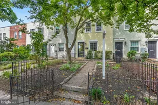 415 17th St SE, Washington, DC 20003 - Photo 33
