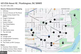 415 17th St SE, Washington, DC 20003 - Photo 37