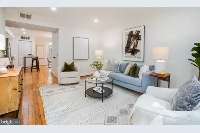 415 17th Street SE, Washington, DC 20003 - Photo 3