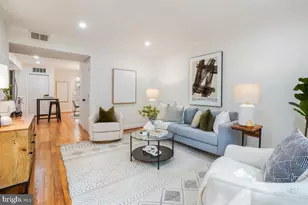 415 17th St SE, Washington, DC 20003 - Photo 3