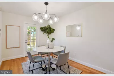 415 17th Street SE, Washington, DC 20003 - Photo 13