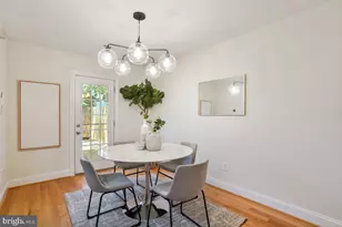 415 17th St SE, Washington, DC 20003 - Photo 13