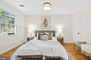 415 17th St SE, Washington, DC 20003 - Photo 19