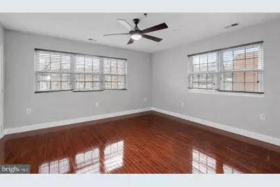 4410 Foote Street NE, Washington, DC 20019 - Photo 5