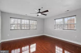 4410 Foote St NE, Washington, DC 20019 - Photo 5