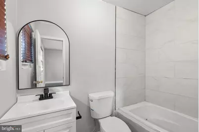 4410 Foote Street NE, Washington, DC 20019 - Photo 7