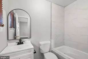 4410 Foote St NE, Washington, DC 20019 - Photo 7