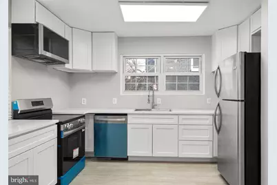 4410 Foote Street NE, Washington, DC 20019 - Photo 3