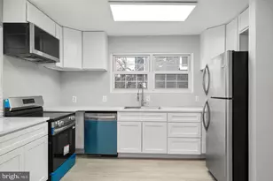 4410 Foote St NE, Washington, DC 20019 - Photo 3