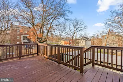 4410 Foote Street NE, Washington, DC 20019 - Photo 9