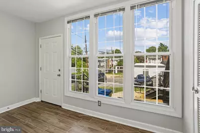 937 Randolph Street NW #1, Washington, DC 20011 - Photo 19
