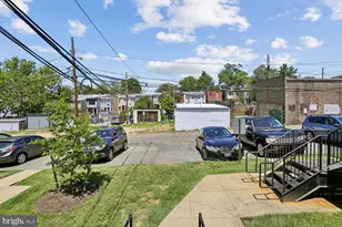 937 Randolph St NW, Washington, DC 20011 - Photo 35