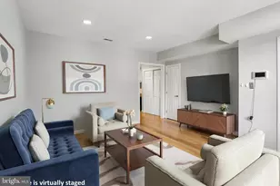 937 Randolph St NW, Washington, DC 20011 - Photo 5