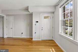 937 Randolph St NW, Washington, DC 20011 - Photo 7