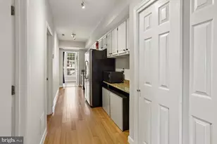 937 Randolph St NW, Washington, DC 20011 - Photo 11