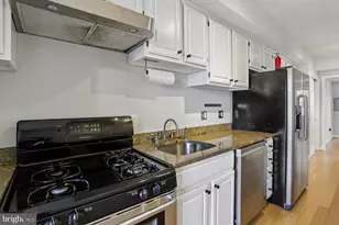 937 Randolph St NW, Washington, DC 20011 - Photo 13