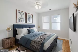 937 Randolph St NW, Washington, DC 20011 - Photo 23