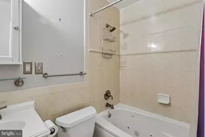 937 Randolph Street NW #1, Washington, DC 20011 - Photo 31