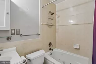 937 Randolph St NW, Washington, DC 20011 - Photo 31