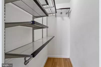 937 Randolph Street NW #1, Washington, DC 20011 - Photo 29