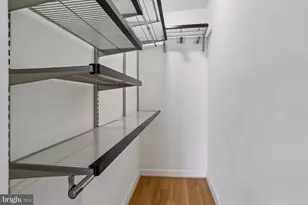 937 Randolph St NW, Washington, DC 20011 - Photo 29