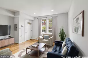 937 Randolph St NW, Washington, DC 20011 - Photo 3