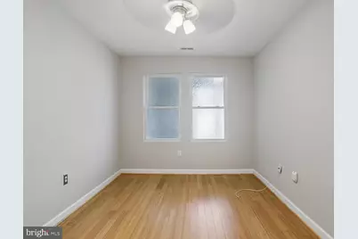 937 Randolph Street NW #1, Washington, DC 20011 - Photo 25