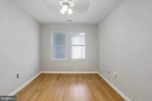 937 Randolph St NW, Washington, DC 20011 - Photo 25