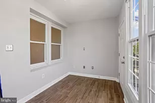 937 Randolph St NW, Washington, DC 20011 - Photo 21
