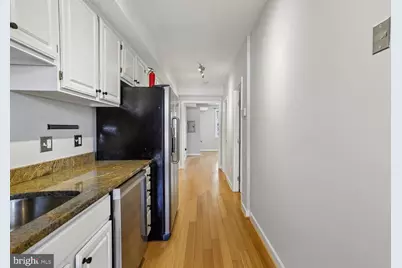 937 Randolph Street NW #1, Washington, DC 20011 - Photo 15