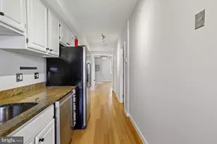 937 Randolph St NW, Washington, DC 20011 - Photo 15