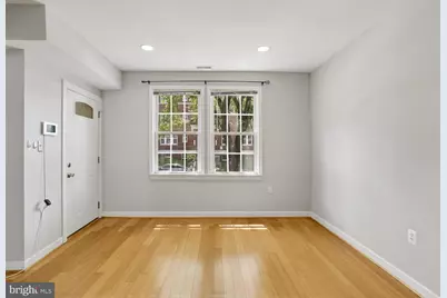 937 Randolph Street NW #1, Washington, DC 20011 - Photo 9