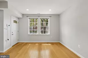 937 Randolph St NW, Washington, DC 20011 - Photo 9