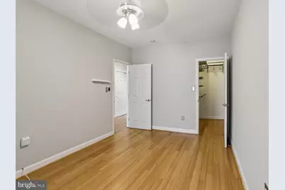 937 Randolph Street NW #1, Washington, DC 20011 - Photo 27