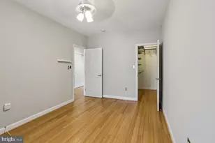 937 Randolph St NW, Washington, DC 20011 - Photo 27