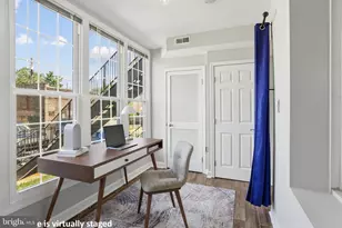 937 Randolph St NW, Washington, DC 20011 - Photo 17