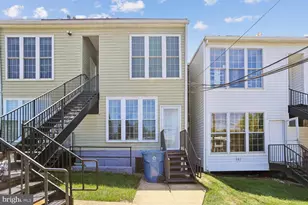 937 Randolph St NW, Washington, DC 20011 - Photo 33