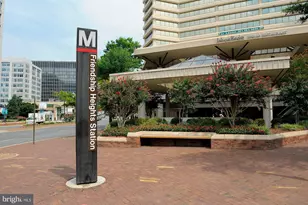 4347 Harrison St NW, Washington, DC 20015 - Photo 19