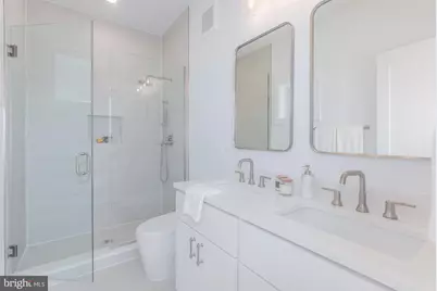 4347 Harrison Street NW #5, Washington, DC 20015 - Photo 13