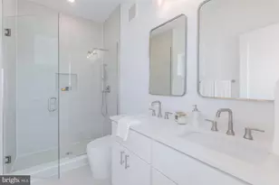 4347 Harrison St NW, Washington, DC 20015 - Photo 13